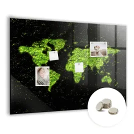 suchoscieralna-tablica-magnetyczna-z-magnesami-wymiar-100x70-cm-mapa-swiata