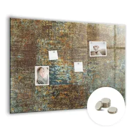 tablica-magnetyczna-suchoscieralna-magnesy-gratis-100x70-cm-rdza-na-metalu