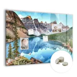 tablica-magnetyczna-organizer-planer-lista-zadan-100x70-cm-gorski-krajobraz