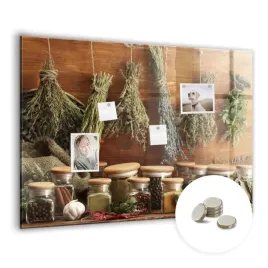 tablica-magnetyczna-organizer-planer-lista-zadan-wymiar-100x70-cm-przyprawy