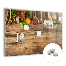 tablica-magnetyczna-suchoscieralna-magnesy-gratis-100x70-cm-lyzki-przypraw