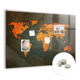 suchoscieralna-tablica-magnetyczna-z-magnesami-wymiar-100x70-cm-mapa-swiata