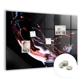 suchoscieralna-tablica-magnetyczna-z-magnesami-wymiar-100x70-cm-lampka-wina