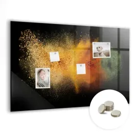 suchoscieralna-tablica-magnetyczna-z-magnesami-90x60-cm-rozsypane-przyprawy