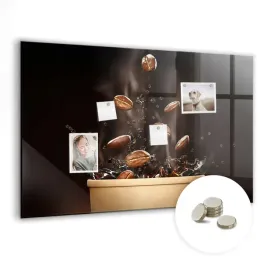 suchoscieralna-tablica-magnetyczna-z-magnesami-wymiar-90x60-cm-goraca-kawa