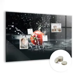 foto-tablica-magnetyczna-suchoscieralna-z-nadrukiem-wymiar-90x60-cm-pomidor
