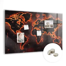 suchoscieralna-tablica-magnetyczna-z-magnesami-wymiar-90x60-cm-mapa-swiata