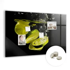 tablica-magnetyczna-szklana-z-mozliwoscia-pisania-mazakami-90x60-cm-limonki
