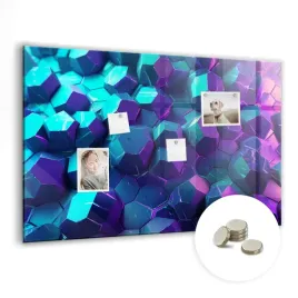 suchoscieralna-tablica-magnetyczna-z-magnesami-90x60-cm-figury-geometryczne