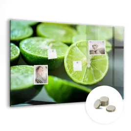 tablica-magnetyczna-suchoscieralna-magnesy-gratis-90x60-cm-kawalki-limonek