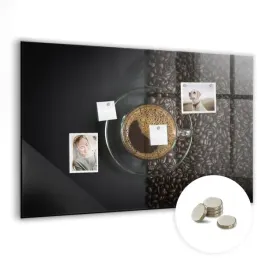 foto-tablica-magnetyczna-suchoscieralna-z-nadrukiem-90x60-cm-filizanka-kawy