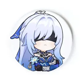 przypinka-anime-honkai-star-rail-jingliu-58-mm