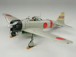 samolot-mitsubishi-a6m2b-zero-fighter-model-21-zeke-60317-tamiya