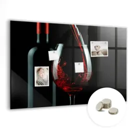 suchoscieralna-tablica-magnetyczna-z-magnesami-wymiar-90x60-cm-butelka-wina