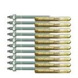 zestaw-kotwa-chemiczna-m10-ampulka-pret-10szt