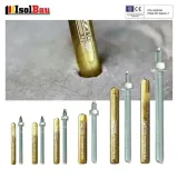 zestaw-kotwa-chemiczna-m10-ampulka-pret-10szt-produkt-wprowadzony-do-obrotu-na-terenie-ue-przed-13-12-2024-tak