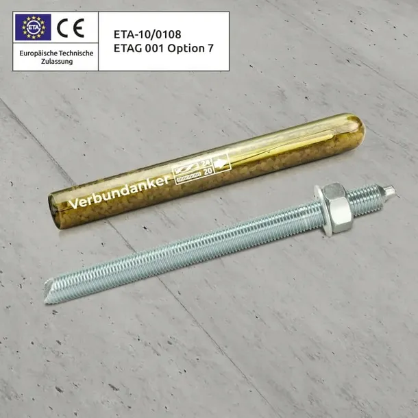 zestaw-kotwa-chemiczna-m10-ampulka-pret-10szt-produkt-wprowadzony-do-obrotu-na-terenie-ue-przed-13-12-2024-tak