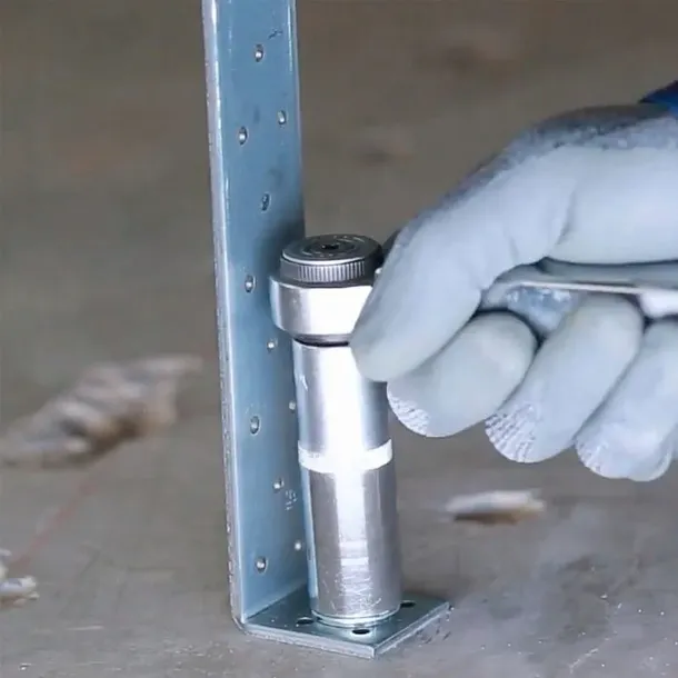 zestaw-kotwa-chemiczna-m10-ampulka-pret-10szt-produkt-wprowadzony-do-obrotu-na-terenie-ue-przed-13-12-2024-tak