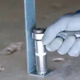 zestaw-kotwa-chemiczna-m10-ampulka-pret-10szt-produkt-wprowadzony-do-obrotu-na-terenie-ue-przed-13-12-2024-tak