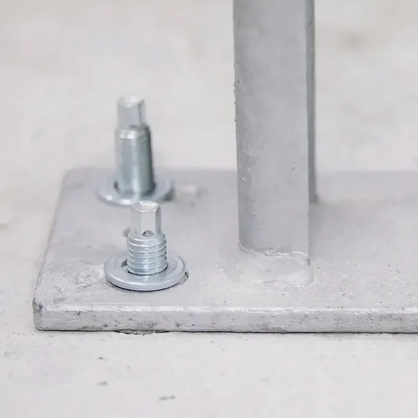 zestaw-kotwa-chemiczna-m10-ampulka-pret-10szt-produkt-wprowadzony-do-obrotu-na-terenie-ue-przed-13-12-2024-tak