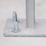 zestaw-kotwa-chemiczna-m10-ampulka-pret-10szt-produkt-wprowadzony-do-obrotu-na-terenie-ue-przed-13-12-2024-tak