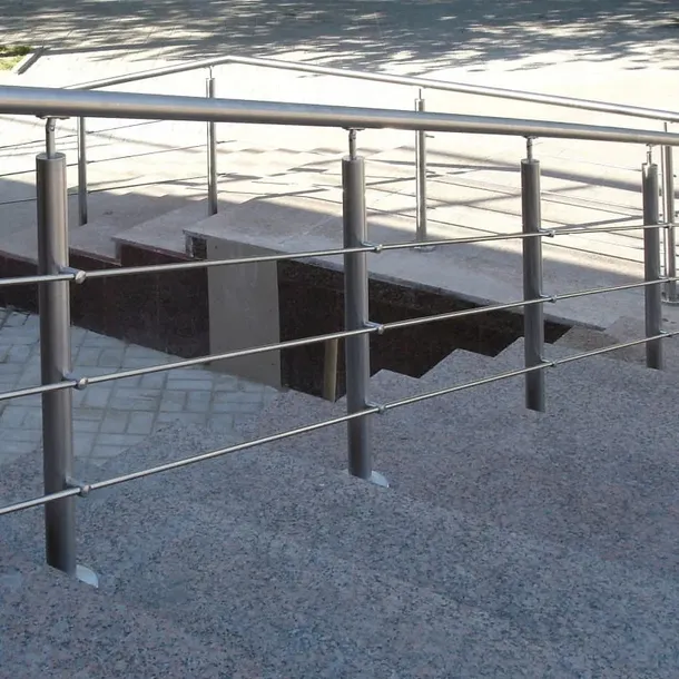 zestaw-kotwa-chemiczna-m10-ampulka-pret-10szt-produkt-wprowadzony-do-obrotu-na-terenie-ue-przed-13-12-2024-tak