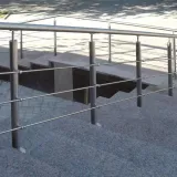 zestaw-kotwa-chemiczna-m10-ampulka-pret-10szt-produkt-wprowadzony-do-obrotu-na-terenie-ue-przed-13-12-2024-tak