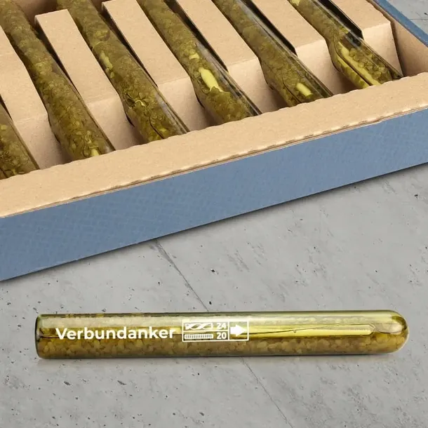 zestaw-kotwa-chemiczna-m10-ampulka-pret-10szt-produkt-wprowadzony-do-obrotu-na-terenie-ue-przed-13-12-2024-tak