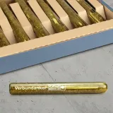 zestaw-kotwa-chemiczna-m10-ampulka-pret-10szt-produkt-wprowadzony-do-obrotu-na-terenie-ue-przed-13-12-2024-tak