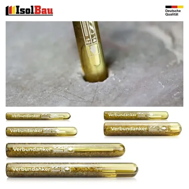 zestaw-kotwa-chemiczna-m10-ampulka-pret-10szt-produkt-wprowadzony-do-obrotu-na-terenie-ue-przed-13-12-2024-tak