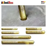 zestaw-kotwa-chemiczna-m10-ampulka-pret-10szt-produkt-wprowadzony-do-obrotu-na-terenie-ue-przed-13-12-2024-tak