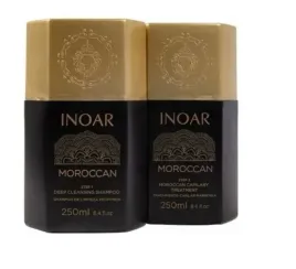 inoar-moroccan-keratin-2-x-250-ml-keratyna-szampon
