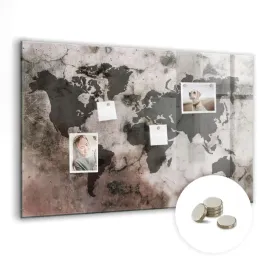 tablica-magnetyczna-organizer-planer-lista-zadan-90x60-cm-mapa-swiata-beton