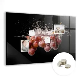 tablica-magnetyczna-suchoscieralna-magnesy-gratis-wymiar-90x60-cm-winogrona