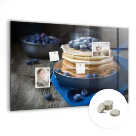 tablica-magnetyczna-suchoscieralna-magnesy-gratis-wymiar-90x60-cm-nalesniki