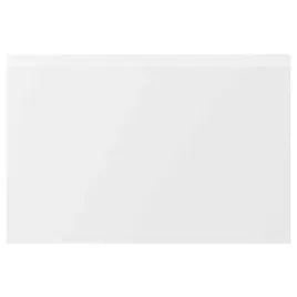 ikea-voxtorp-front-szuflady-matowy-bialy-60x40-cm