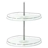 ikea-utrusta-karuzela-do-naroznej-szafki-sciennej