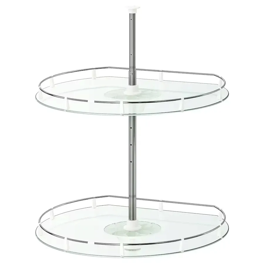 ikea-utrusta-karuzela-do-naroznej-szafki-sciennej