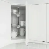 ikea-utrusta-karuzela-do-naroznej-szafki-sciennej-stan-nowy