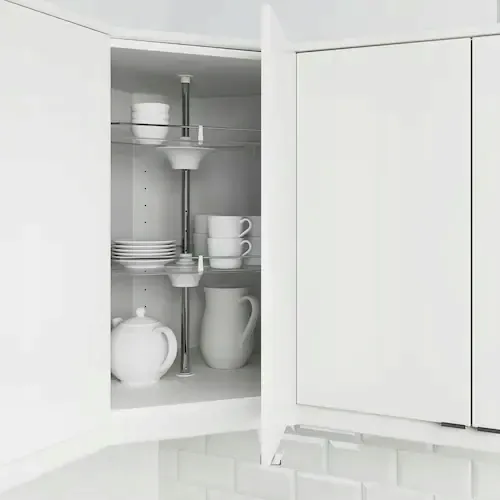 ikea-utrusta-karuzela-do-naroznej-szafki-sciennej-stan-nowy