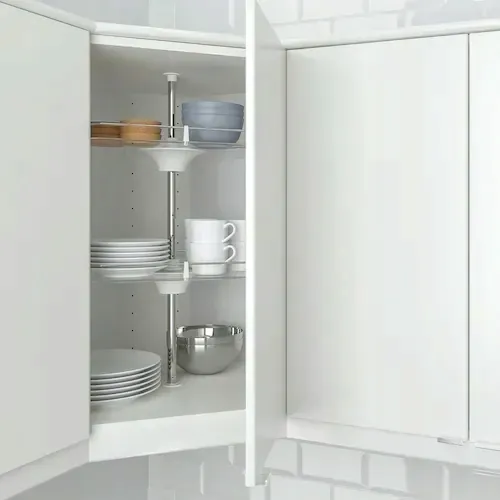 ikea-utrusta-karuzela-do-naroznej-szafki-sciennej-szerokosc-mebla-67-5-cm