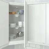 ikea-utrusta-karuzela-do-naroznej-szafki-sciennej-szerokosc-mebla-67-5-cm