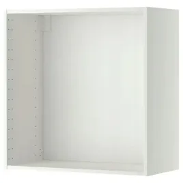 ikea-metod-obudowa-szafki-sciennej-bialy-80x37x80-cm