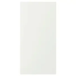 ikea-veddinge-drzwi-bialy-40x80-cm