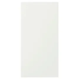 ikea-veddinge-drzwi-bialy-30x60-cm