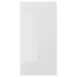 ikea-ringhult-drzwi-polysk-jasnoszary-30x60-cm