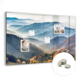 tablica-magnetyczna-suchoscieralna-magnesy-gratis-90x60-cm-krajobraz-gorski