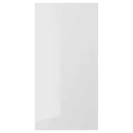 ikea-ringhult-drzwi-polysk-jasnoszary-40x80-cm