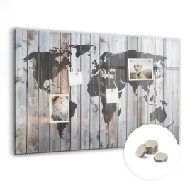 magnetyczny-planer-tablica-suchoscieralna-wymiar-90x60-cm-swiat-na-deskach