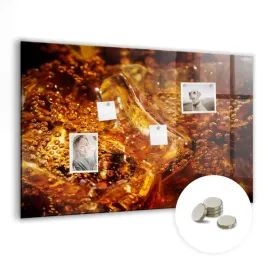 magnetyczny-planer-tablica-suchoscieralna-wymiar-90x60-cm-zblizenie-napoju